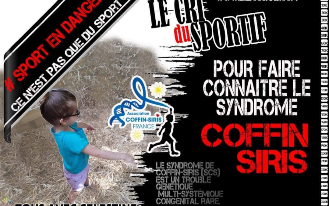 Le souhait de Célestine