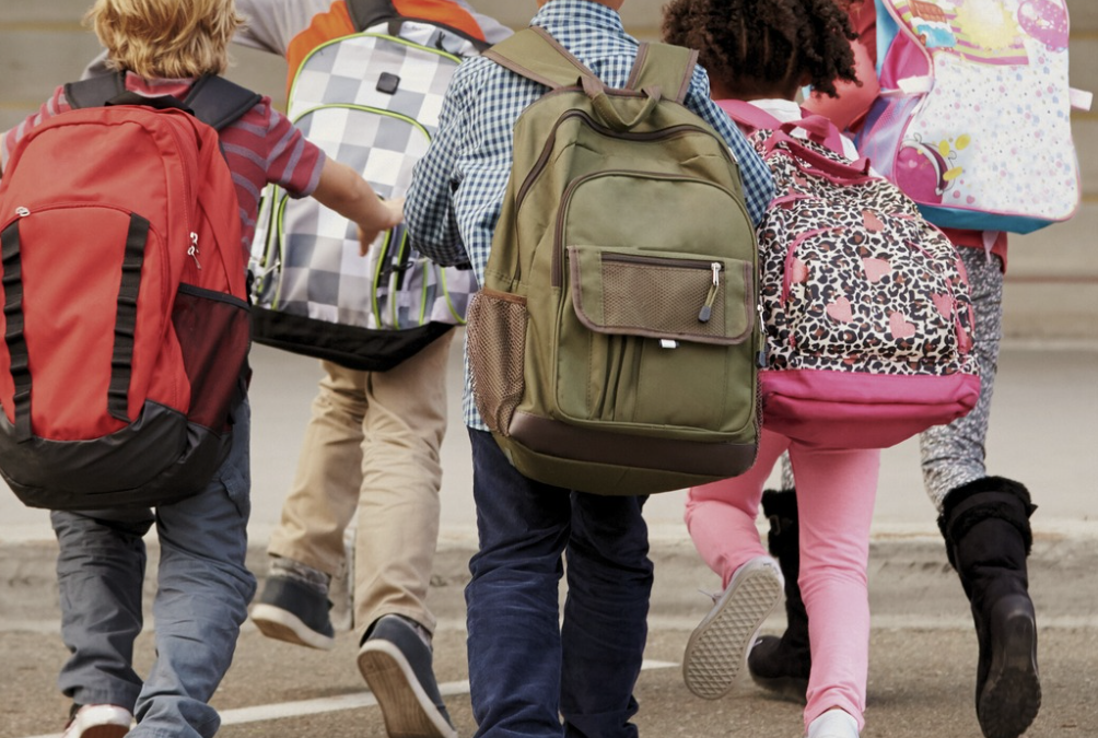 Scolarisation en milieu ordinaire : de quoi parle-t-on vraiment ?