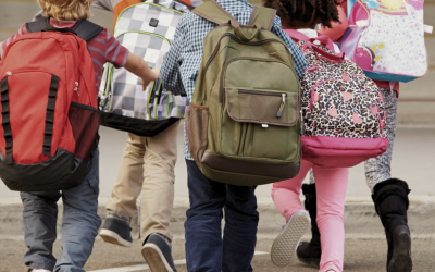 Scolarisation en milieu ordinaire : de quoi parle-t-on vraiment ?